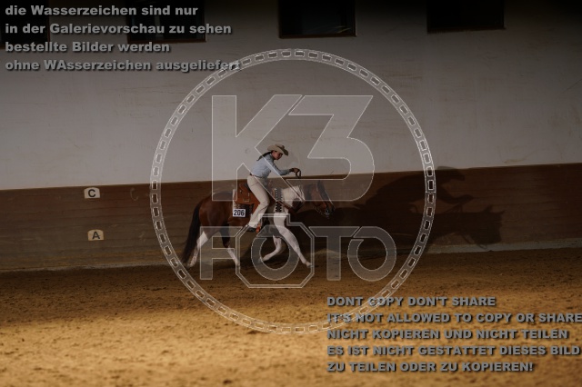 s_K3F01610.JPG